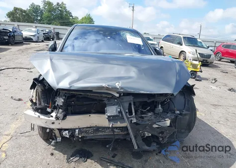 2018 Mercedes-Benz S 560 from USA, damaged, VIN WDDUG8DB6JA413386